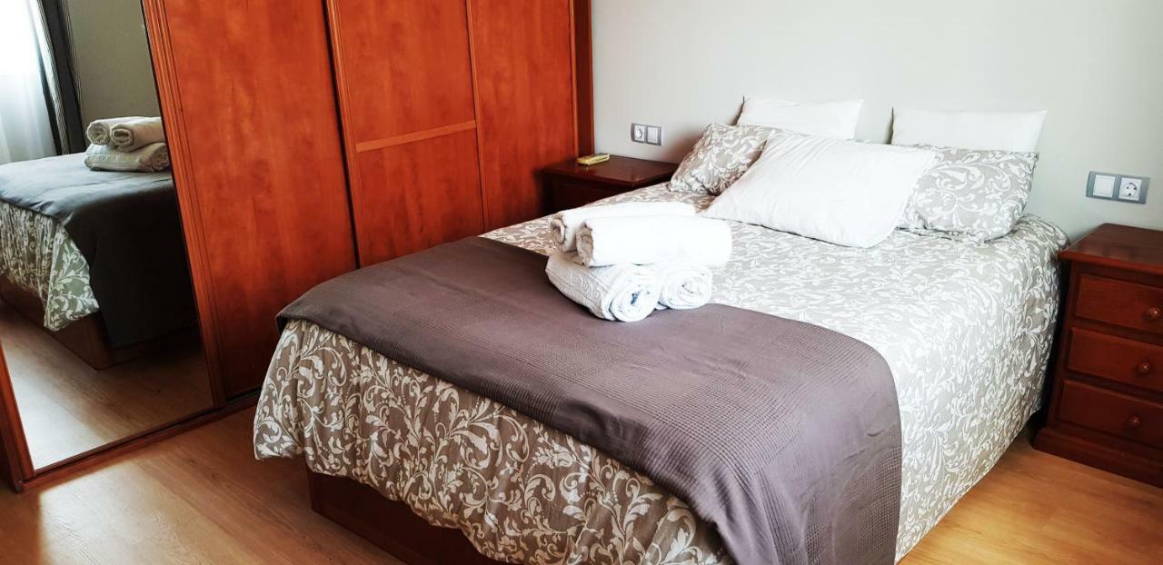 Apartamento Duplex Frente Al Mar Paseo Maritimo Torremolinos 아파트 외부 사진