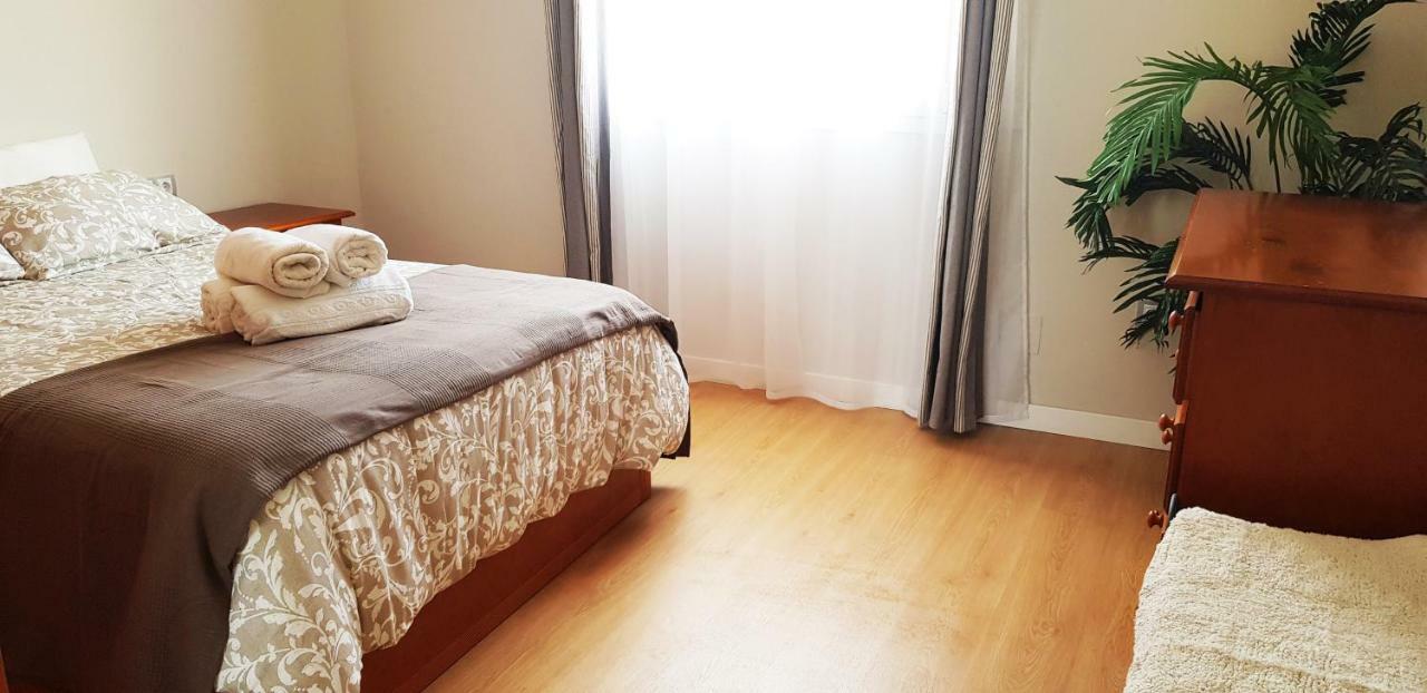 Apartamento Duplex Frente Al Mar Paseo Maritimo Torremolinos 아파트 외부 사진